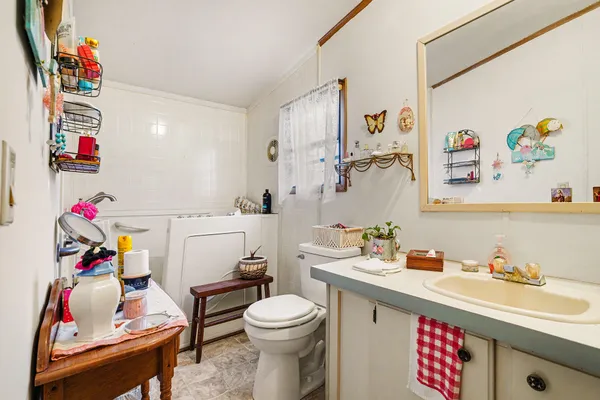 $149,000 | 200 South Snyder Street, Marcellus, MI 49067