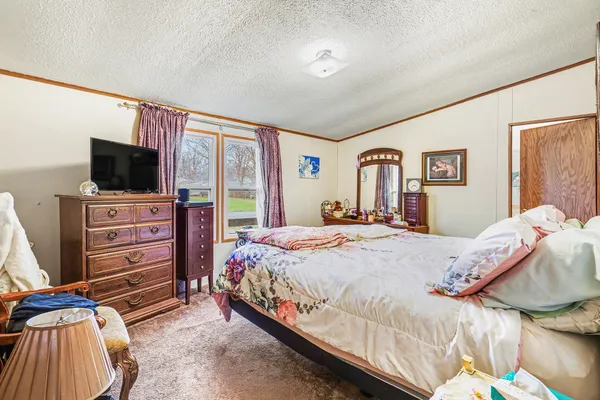 $149,000 | 200 South Snyder Street, Marcellus, MI 49067