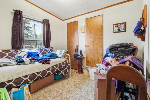 $149,000 | 200 South Snyder Street, Marcellus, MI 49067