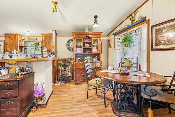 $149,000 | 200 South Snyder Street, Marcellus, MI 49067