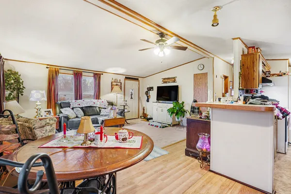 $149,000 | 200 South Snyder Street, Marcellus, MI 49067