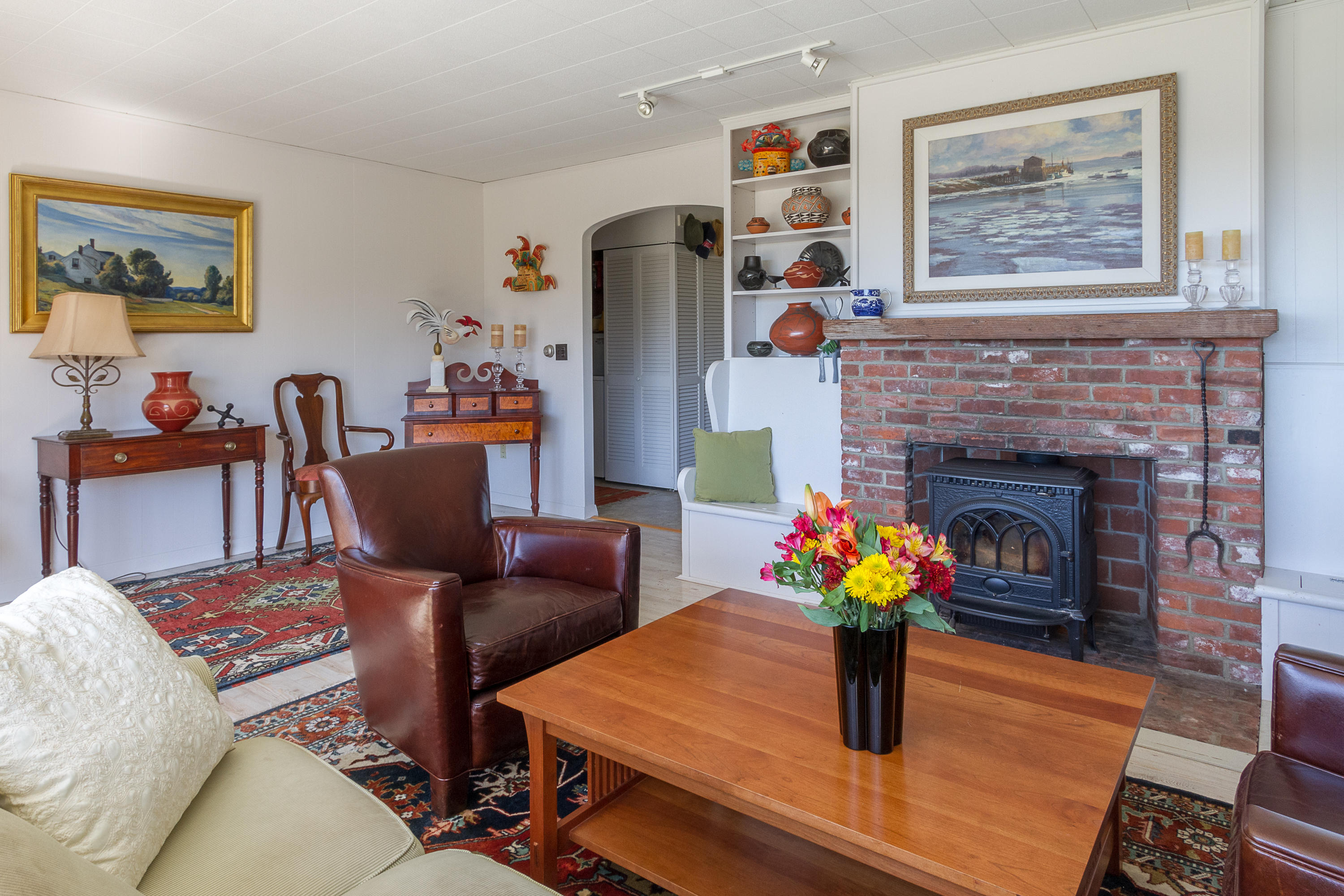 20 Factory Cove Road Boothbay Harbor, ME 04538 - Photo 11 of 29 20FactoryCove-Print-29