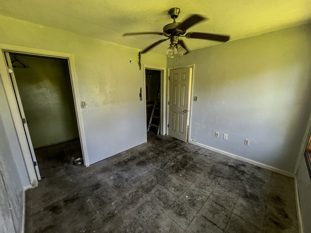 5757 Old Union Road Adel, GA 31620 - Photo 29 of 43 Gallery Image 29