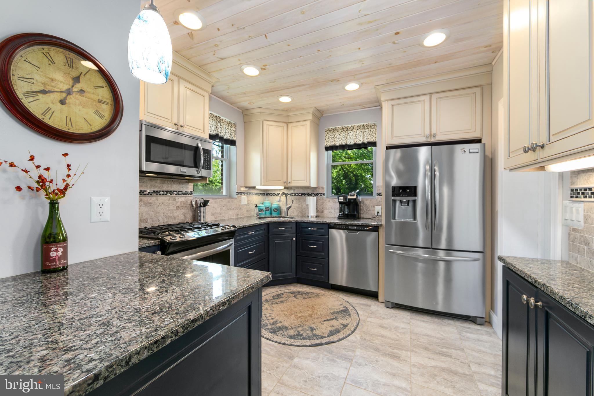 10 South Lenola Road Moorestown, NJ 08057 - Photo 11 of 39