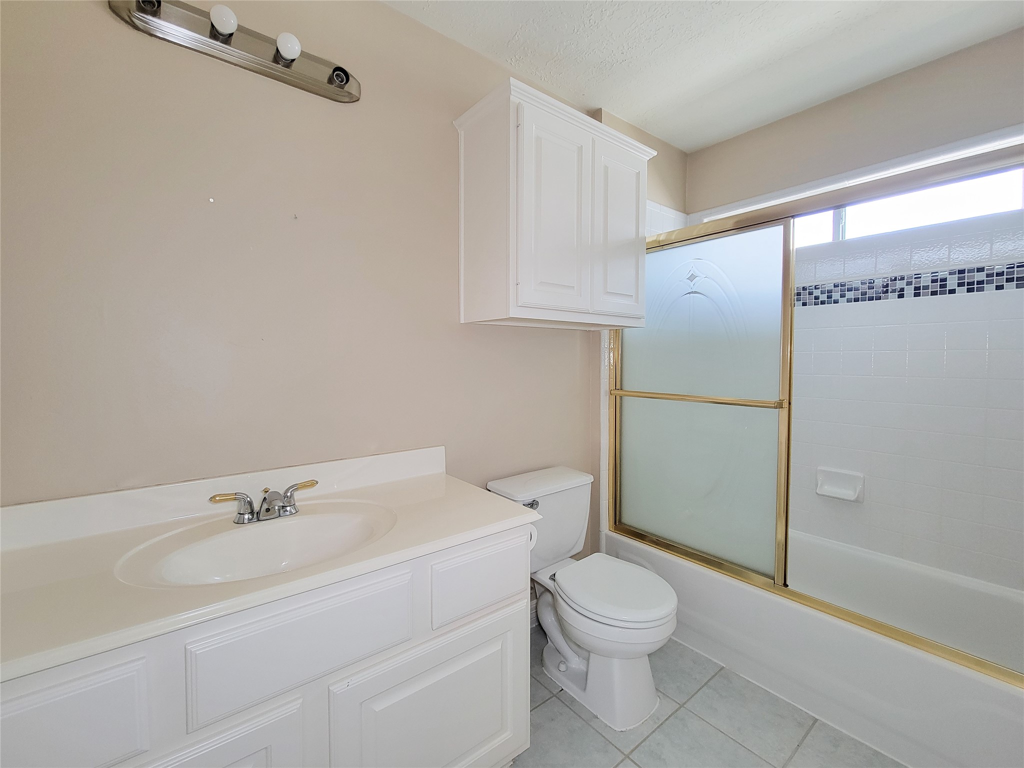 914 Ivory Ridge Lane Houston, TX 77094 - Photo 40 of 50