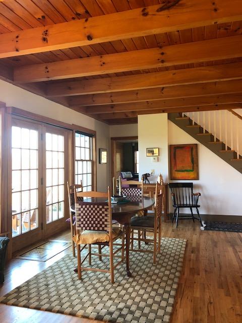 64 Ferry Road Brooksville, ME 04617 - Photo 16 of 32 IMG_9210