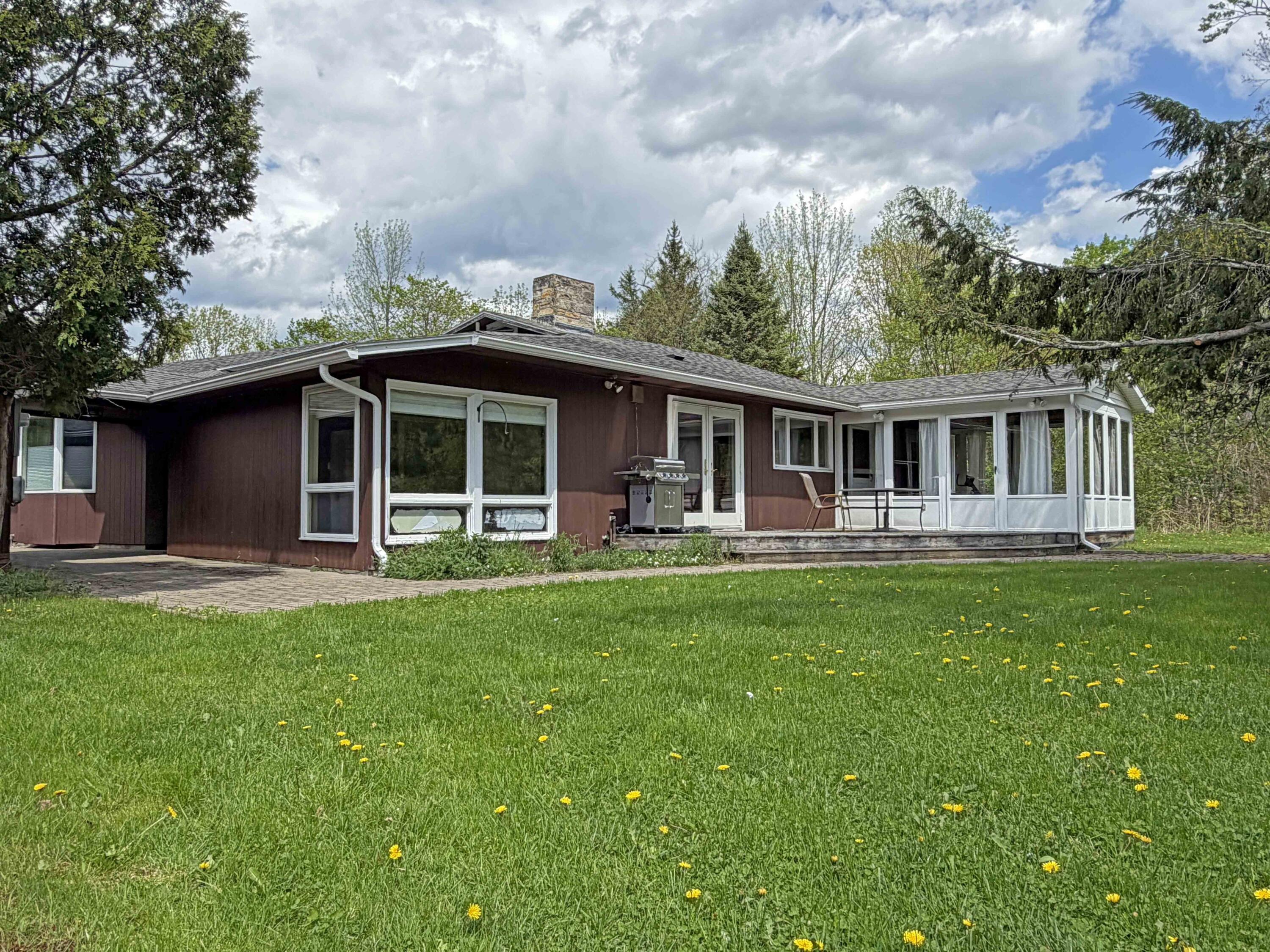 685 Main Road Holden, ME 04429 - Photo 6 of 45 1f