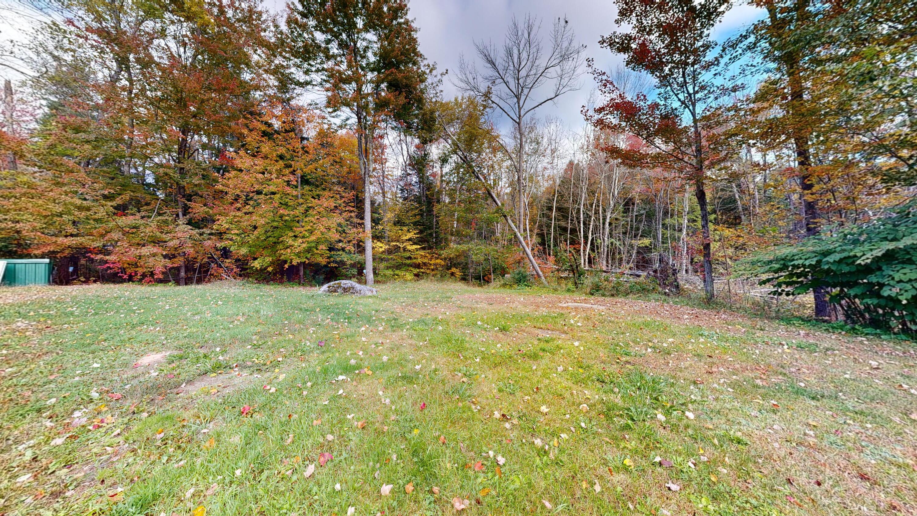 72 Center Bridge Road Turner, ME 04282 - Photo 44 of 46 72-Center-Bridge-Road-Turner-04282-10142