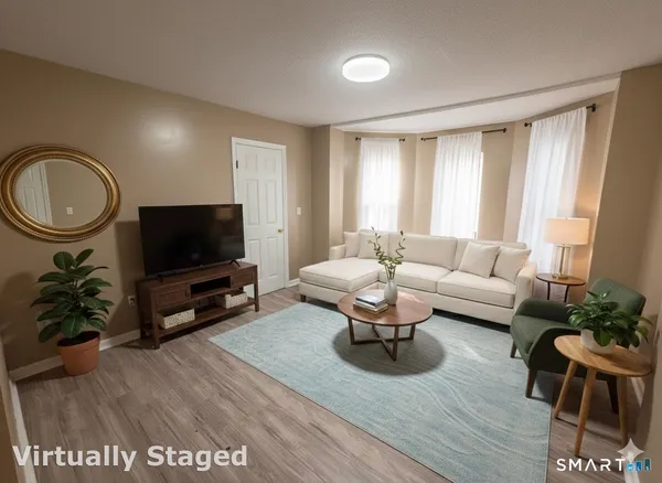 $1,600 | 63 Seyms Street, Hartford, CT 06120