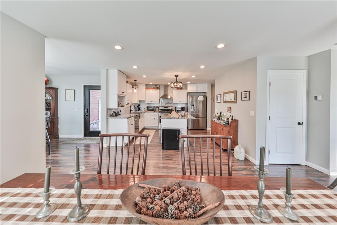 3823 Huckleberry Road Allentown, PA 18104 - Photo 26 of 45 Gallery Image 26