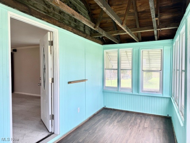 414 Killian Road Akron, OH 44319 - Photo 7 of 45