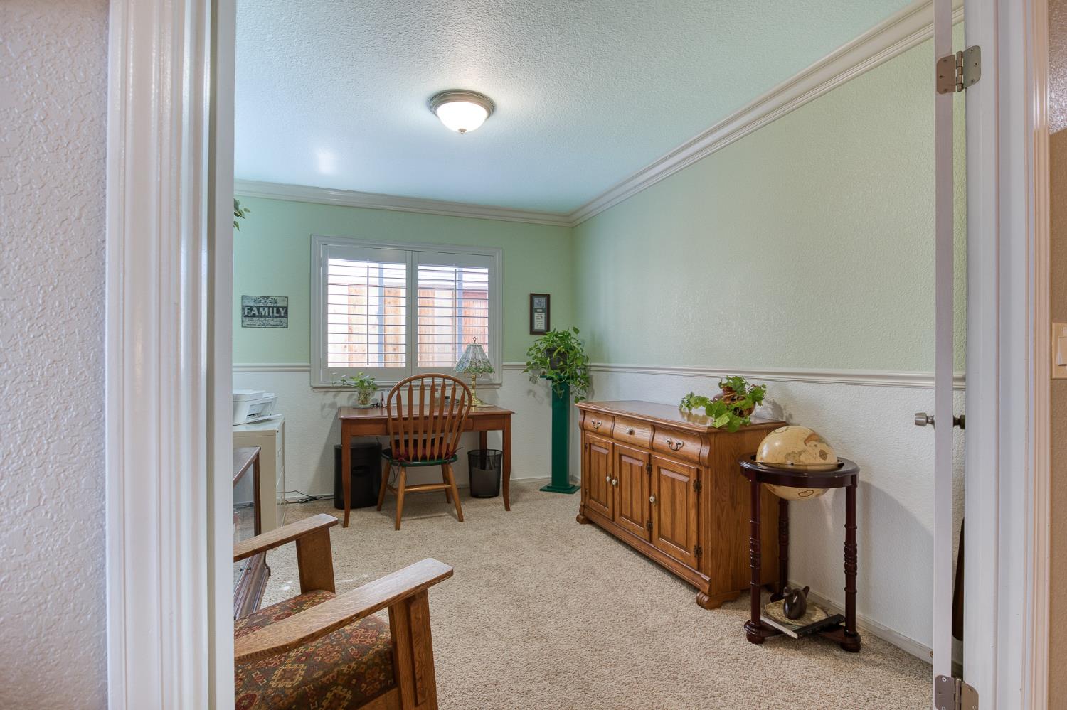 2809 Sand Stone Street Modesto, CA 95355 - Photo 16 of 28