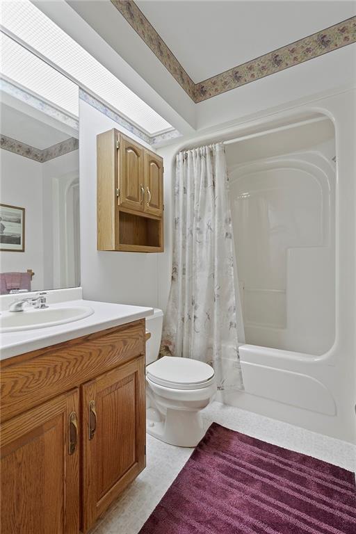 150 Limerick Road Wexford, PA 15090 - Photo 11 of 24 Gallery Image 11