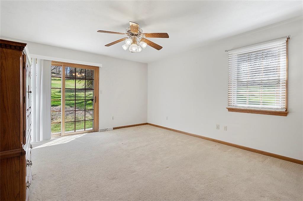 150 Limerick Road Wexford, PA 15090 - Photo 12 of 24 Gallery Image 12