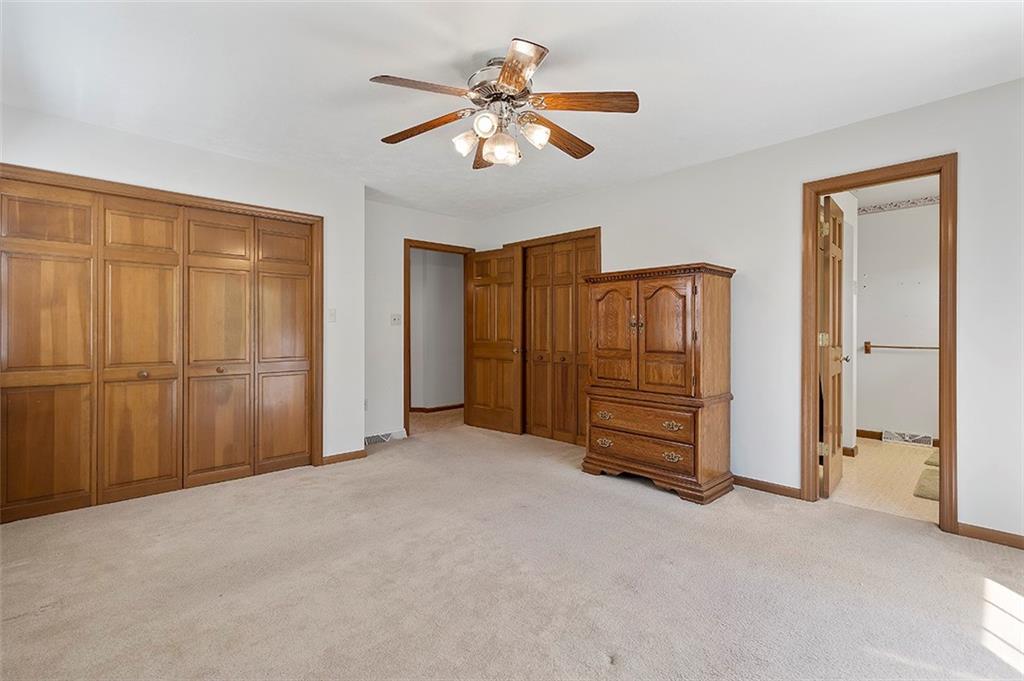 150 Limerick Road Wexford, PA 15090 - Photo 13 of 24 Gallery Image 13