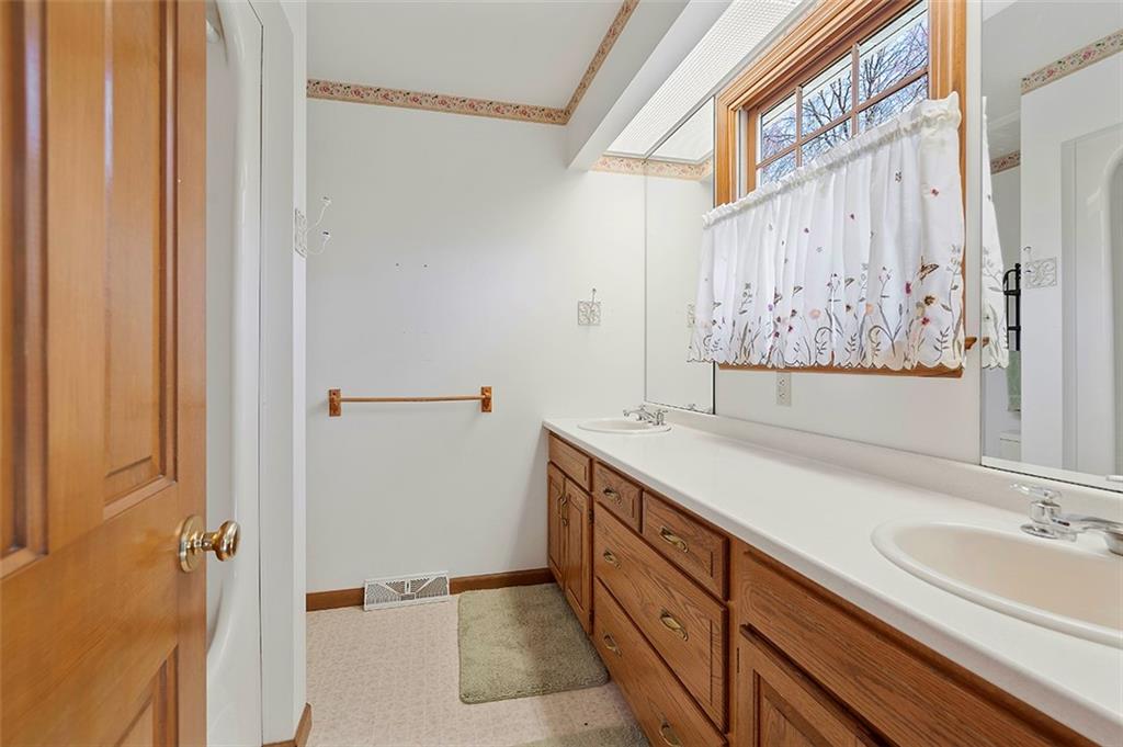 150 Limerick Road Wexford, PA 15090 - Photo 14 of 24 Gallery Image 14