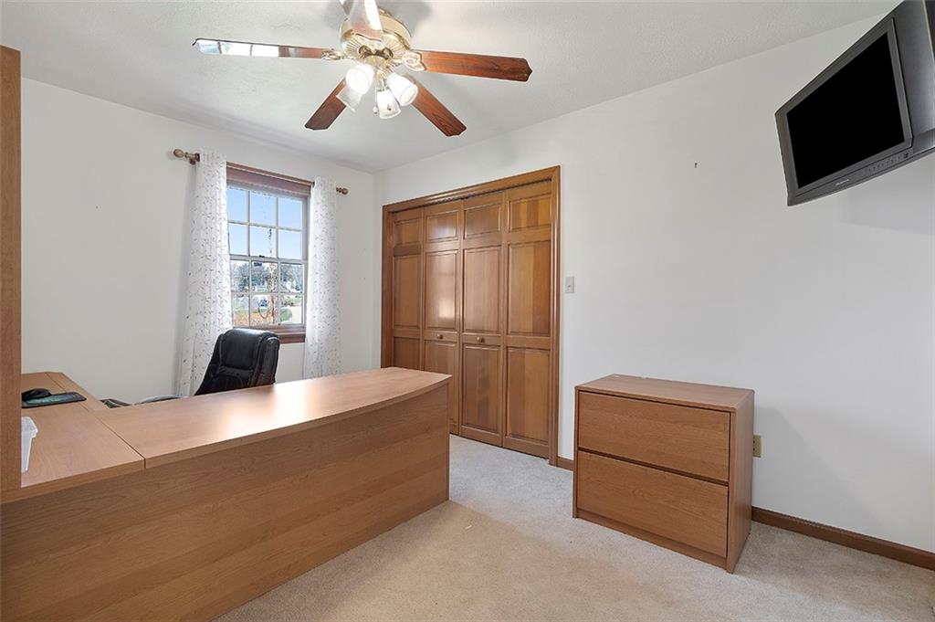 150 Limerick Road Wexford, PA 15090 - Photo 15 of 24 Gallery Image 15