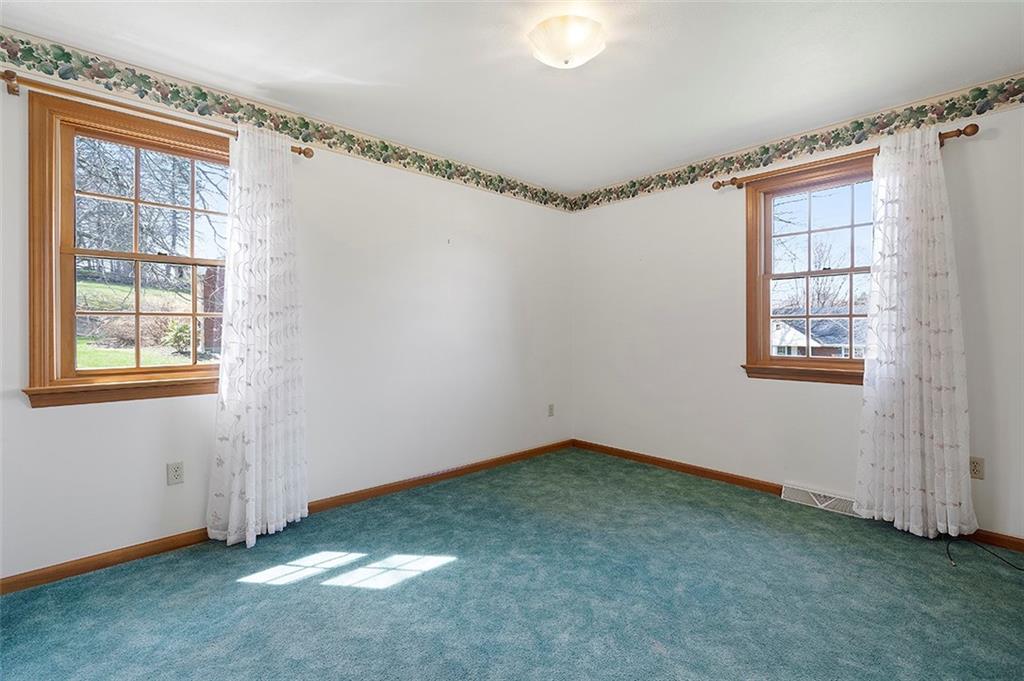 150 Limerick Road Wexford, PA 15090 - Photo 16 of 24 Gallery Image 16