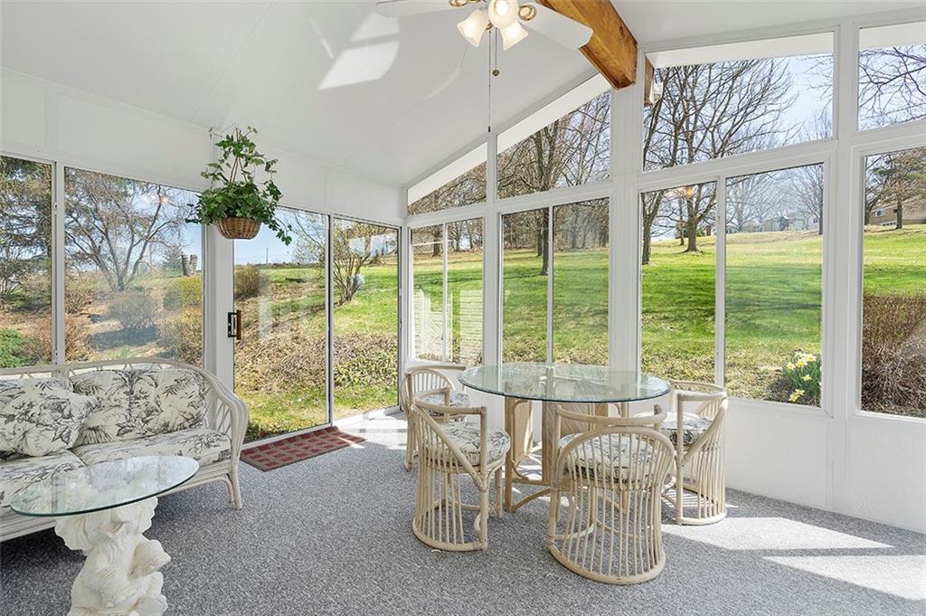 150 Limerick Road Wexford, PA 15090 - Photo 17 of 24 Gallery Image 17