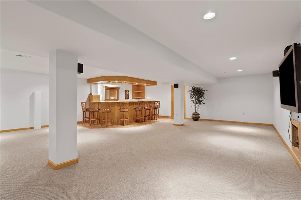 150 Limerick Road Wexford, PA 15090 - Photo 19 of 24 Gallery Image 19