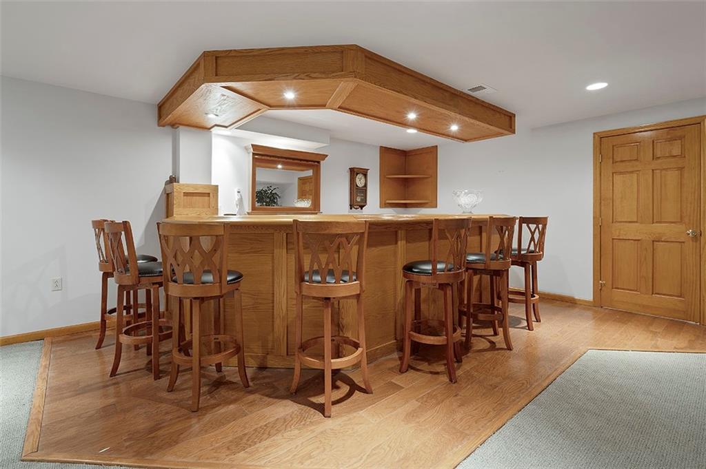 150 Limerick Road Wexford, PA 15090 - Photo 20 of 24 Gallery Image 20