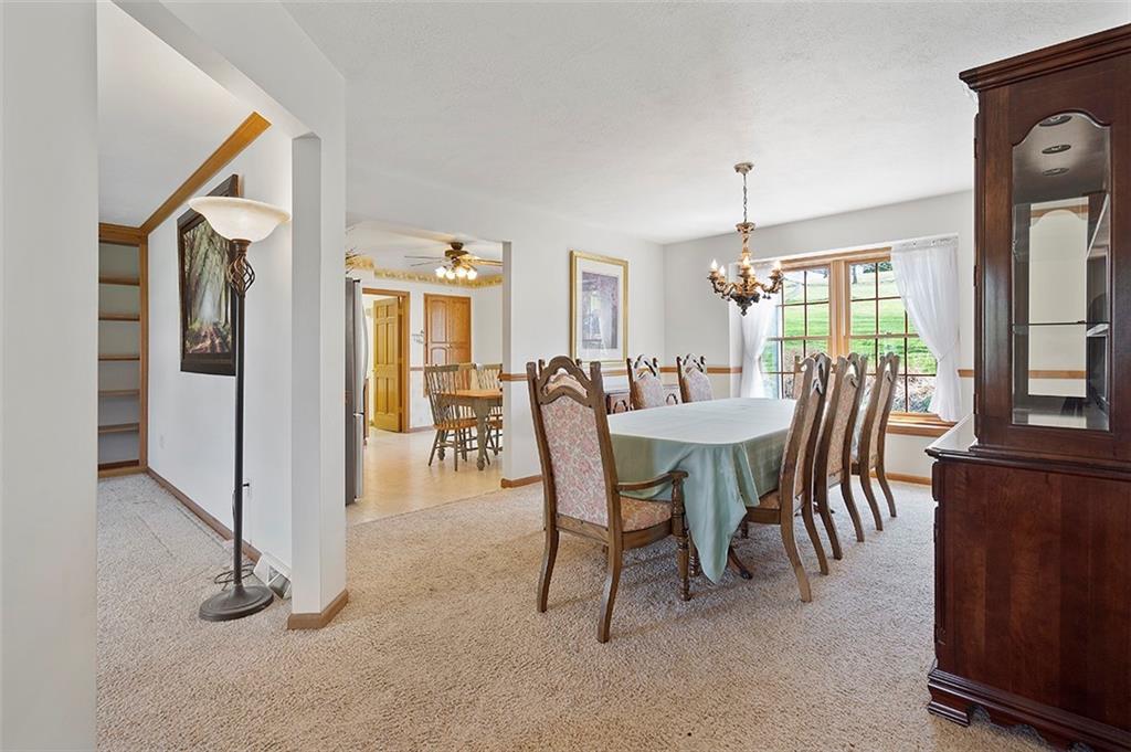 150 Limerick Road Wexford, PA 15090 - Photo 3 of 24 Gallery Image 3