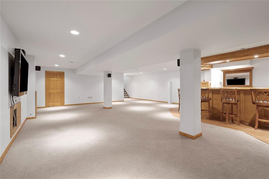 150 Limerick Road Wexford, PA 15090 - Photo 21 of 24 Gallery Image 21
