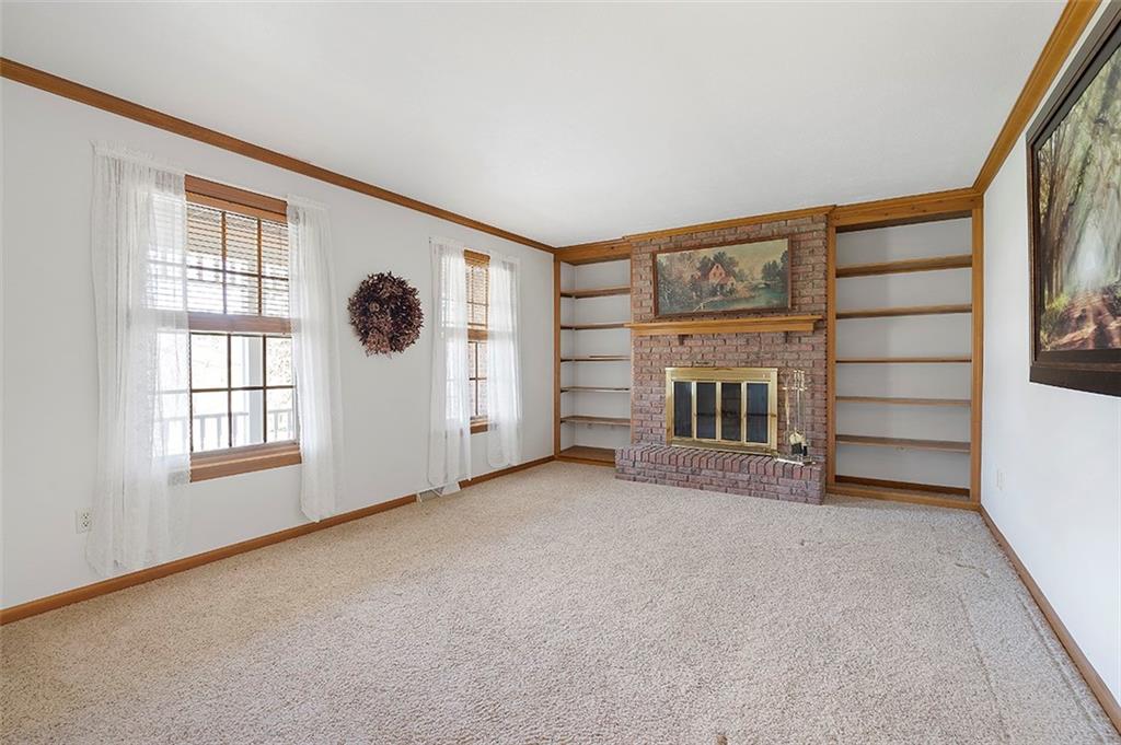 150 Limerick Road Wexford, PA 15090 - Photo 4 of 24 Gallery Image 4