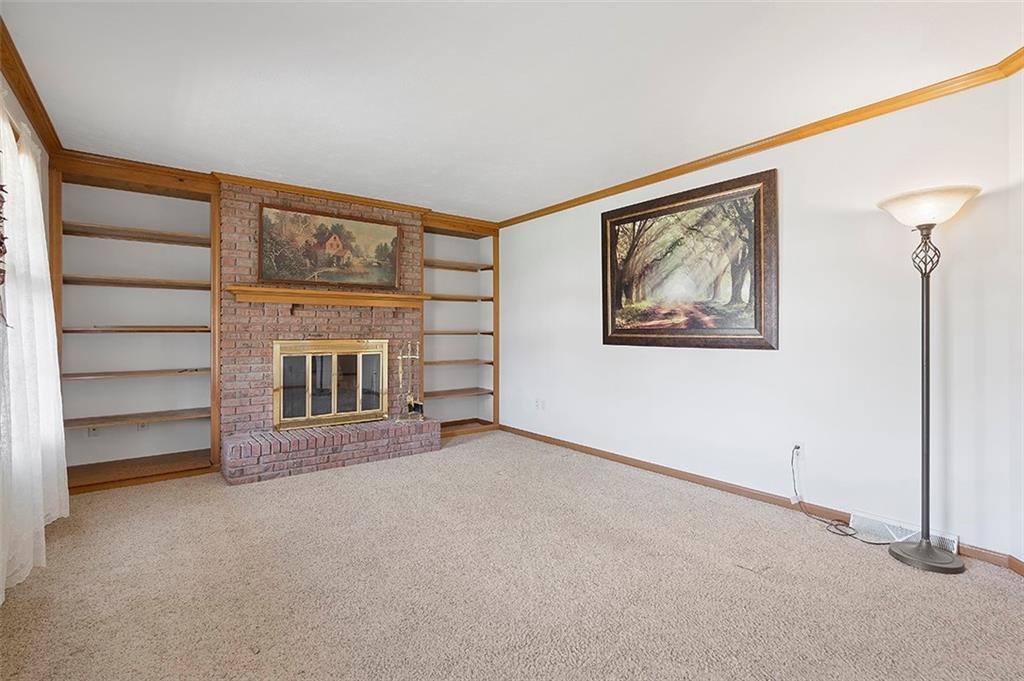 150 Limerick Road Wexford, PA 15090 - Photo 5 of 24 Gallery Image 5