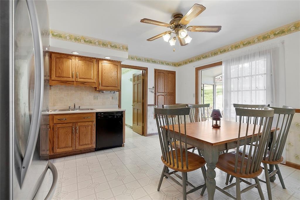 150 Limerick Road Wexford, PA 15090 - Photo 6 of 24 Gallery Image 6