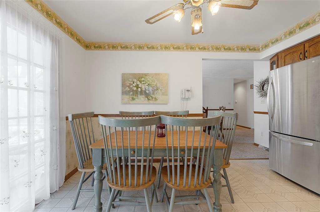 150 Limerick Road Wexford, PA 15090 - Photo 8 of 24 Gallery Image 8