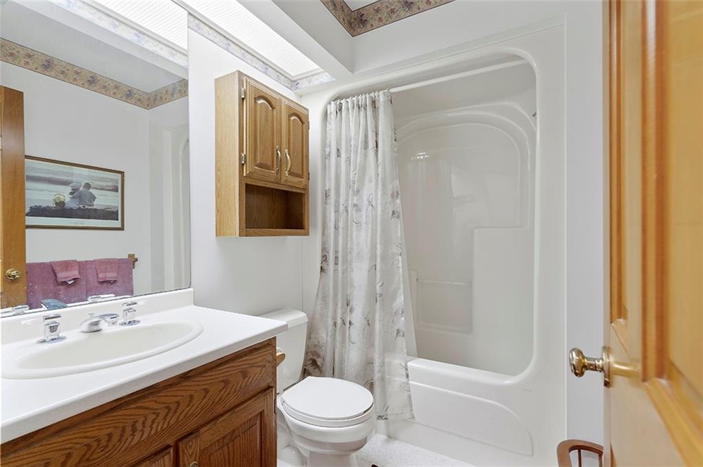 150 Limerick Road Wexford, PA 15090 - Photo 10 of 24 Gallery Image 10