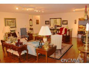 87 Lovers Loop Road Asheville, NC 28803 - Photo 11 of 24 Gallery Image 11