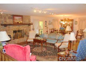 87 Lovers Loop Road Asheville, NC 28803 - Photo 12 of 24 Gallery Image 12