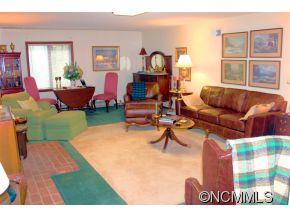 87 Lovers Loop Road Asheville, NC 28803 - Photo 15 of 24 Gallery Image 15