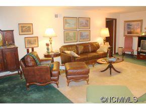 87 Lovers Loop Road Asheville, NC 28803 - Photo 17 of 24 Gallery Image 17