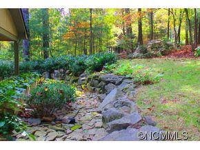 87 Lovers Loop Road Asheville, NC 28803 - Photo 18 of 24 Gallery Image 18