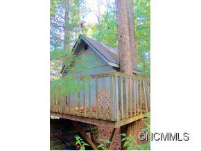 87 Lovers Loop Road Asheville, NC 28803 - Photo 19 of 24 Gallery Image 19