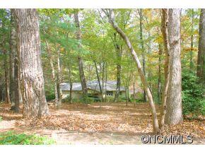 87 Lovers Loop Road Asheville, NC 28803 - Photo 21 of 24 Gallery Image 21