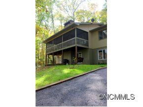 87 Lovers Loop Road Asheville, NC 28803 - Photo 22 of 24 Gallery Image 22