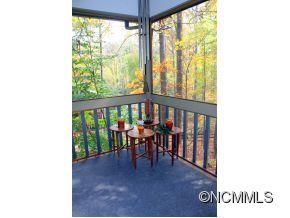 87 Lovers Loop Road Asheville, NC 28803 - Photo 23 of 24 Gallery Image 23