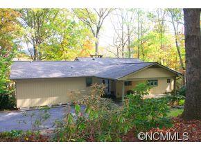 87 Lovers Loop Road Asheville, NC 28803 - Photo 24 of 24 Gallery Image 24