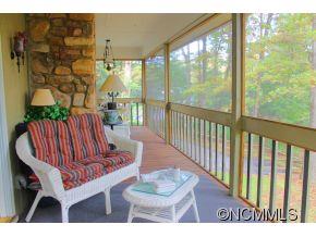 87 Lovers Loop Road Asheville, NC 28803 - Photo 8 of 24 Gallery Image 8