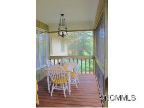87 Lovers Loop Road Asheville, NC 28803 - Photo 9 of 24 Gallery Image 9
