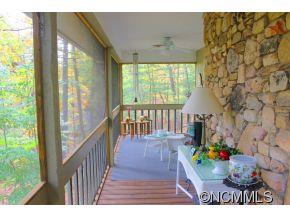 87 Lovers Loop Road Asheville, NC 28803 - Photo 10 of 24 Gallery Image 10