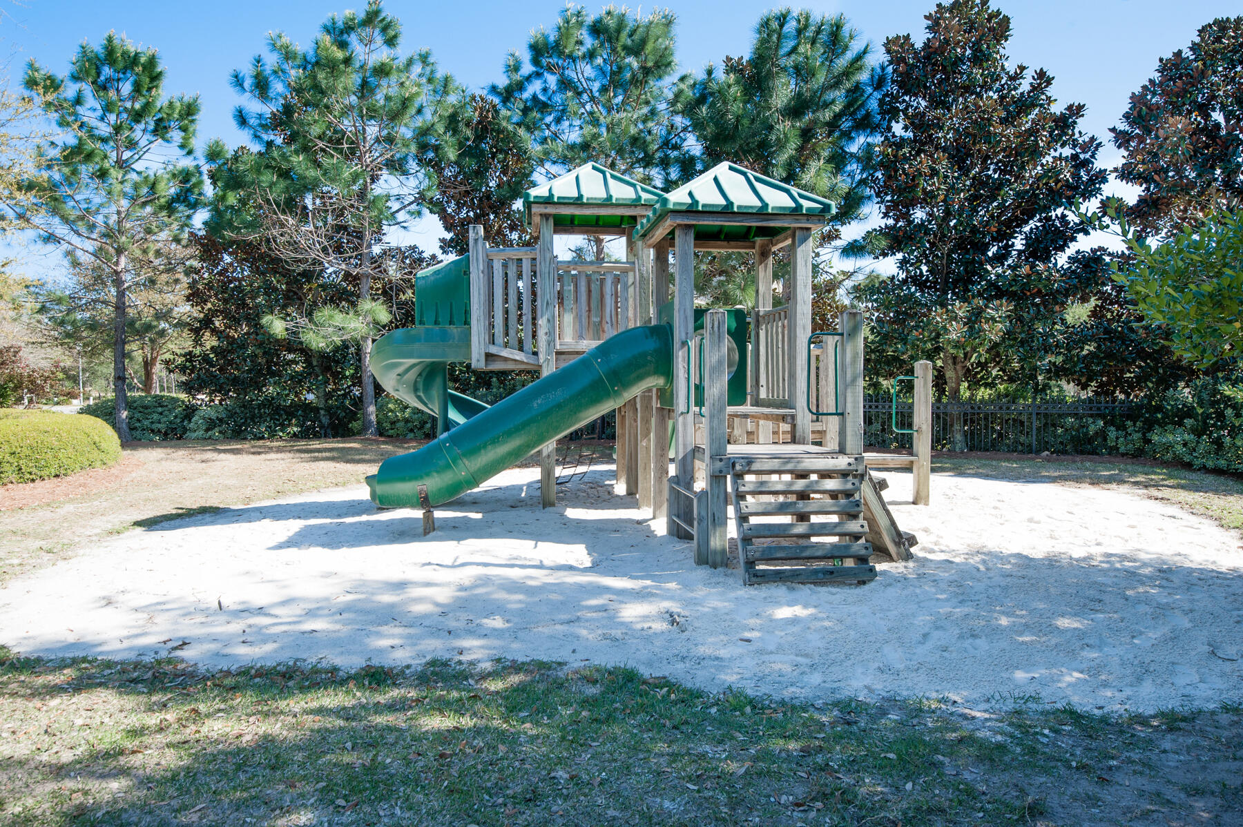 4372 Stonebridge Road Destin, FL 32541 - Photo 69 of 83 IMG_0008