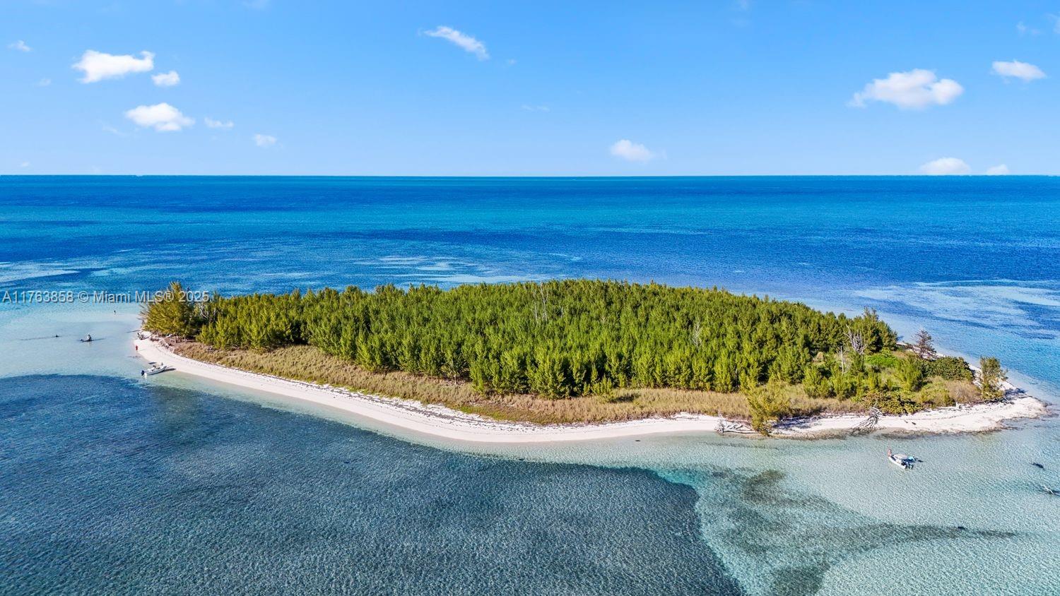 Bahamas Island undefined, Bahamas Island 00000 - Photo 6 of 16 a view of a bathtub in an empty room