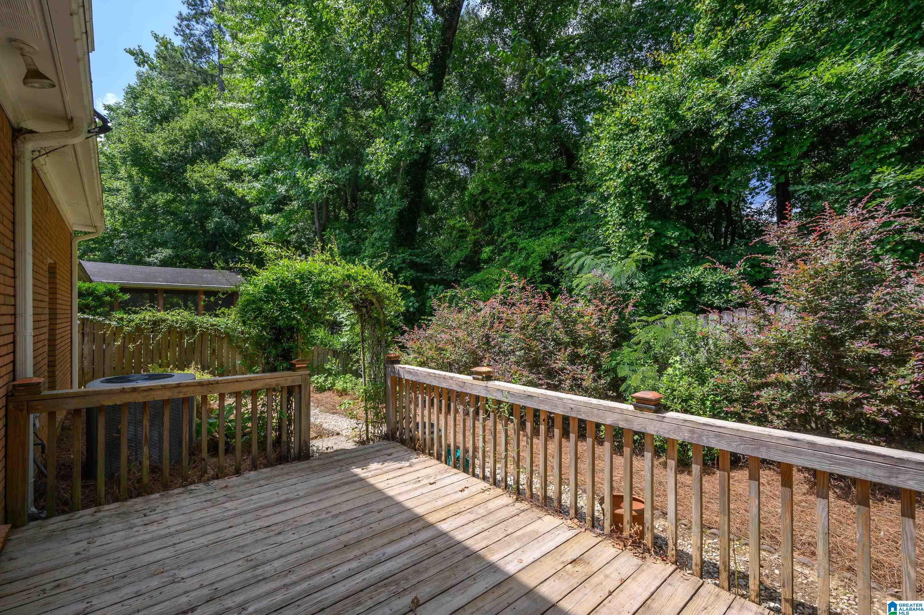 3888 Ripple Leaf Circle Hoover, AL 35216 - Photo 49 of 53