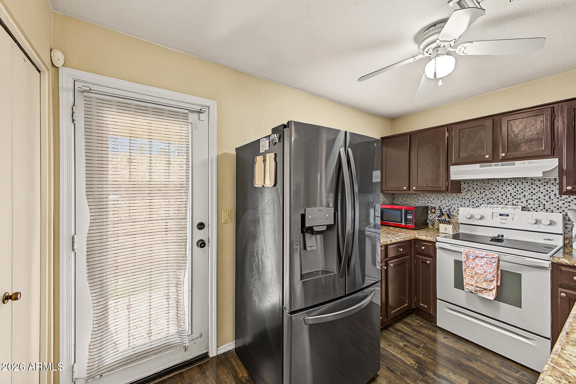 5808 East Brown Road, Unit 107 Mesa, AZ 85205 - Photo 9 of 27 11 - Brown 5808