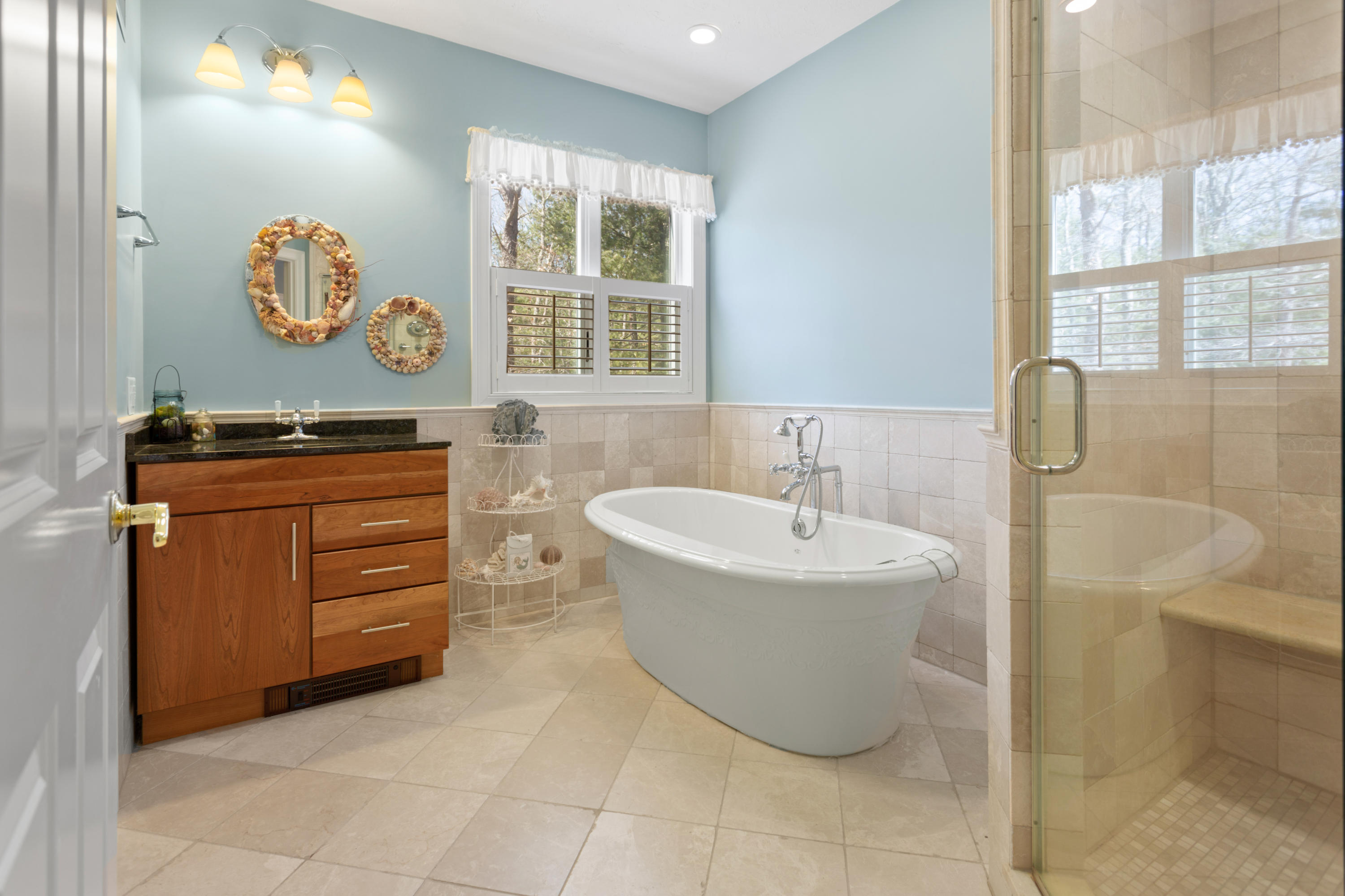 25 Stowe Road Sandwich, MA 02563 - Photo 21 of 35 Masater Bath 1